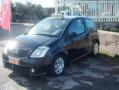 1 CITROEN C2
